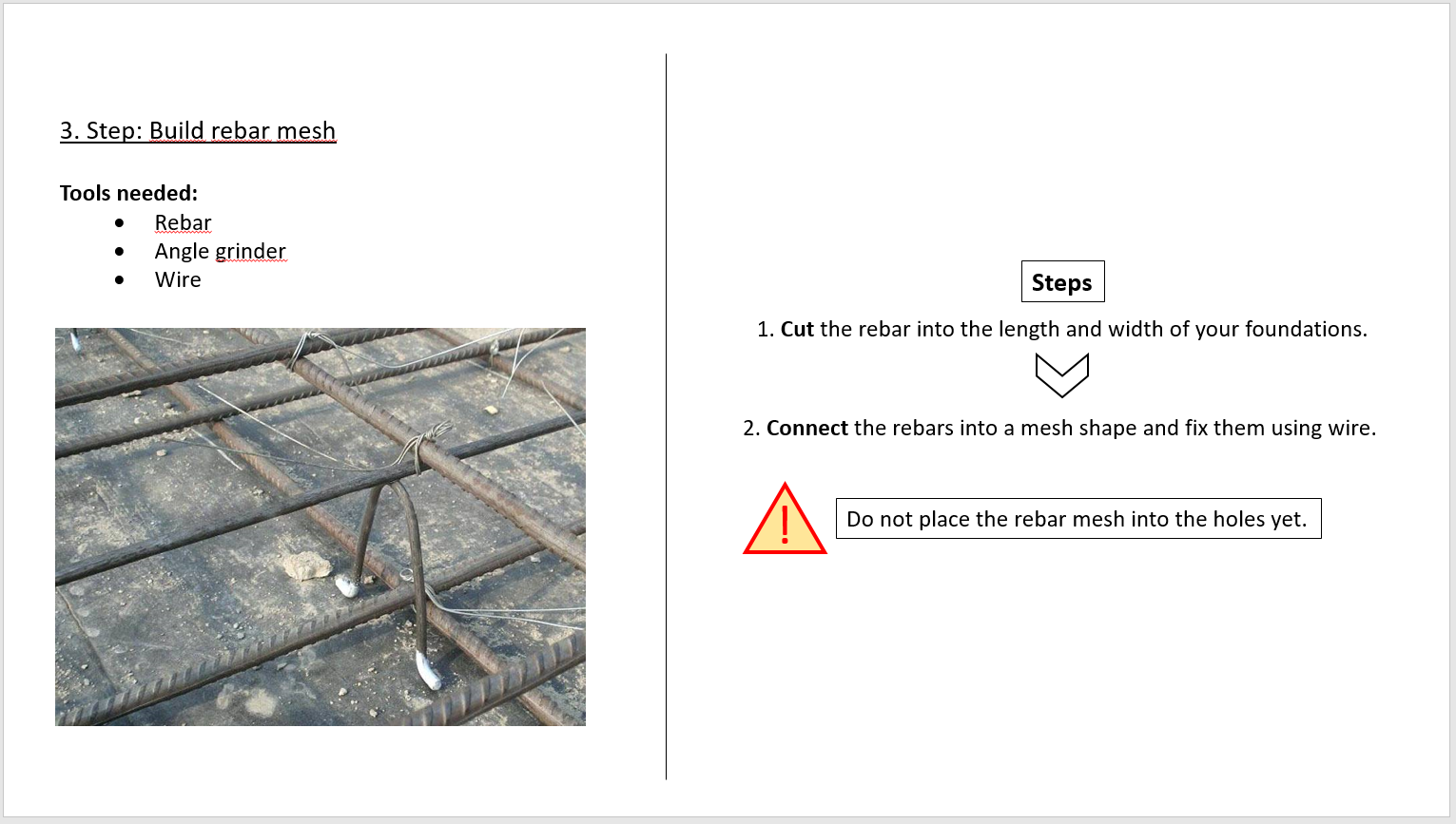 Periphery Concrete Step 3 Build rebar mesh.PNG