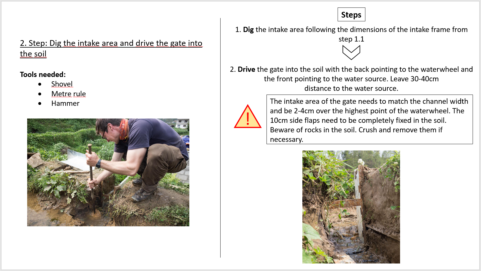 Periphery Intake Step 2 Dig and drive into soil.PNG