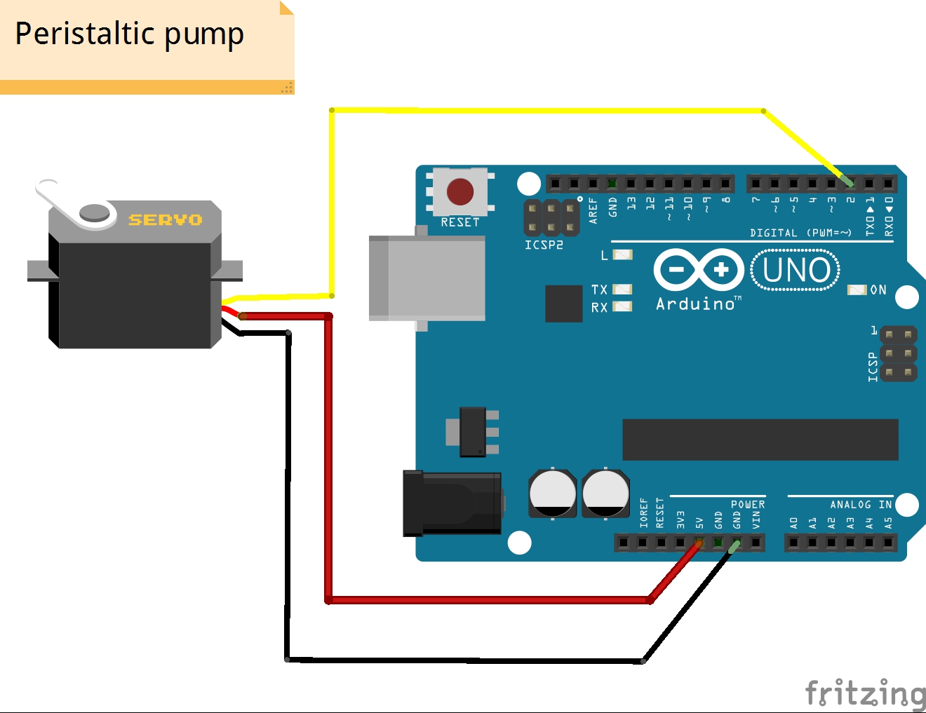 Peristaltic pump_Steckplatine.jpg