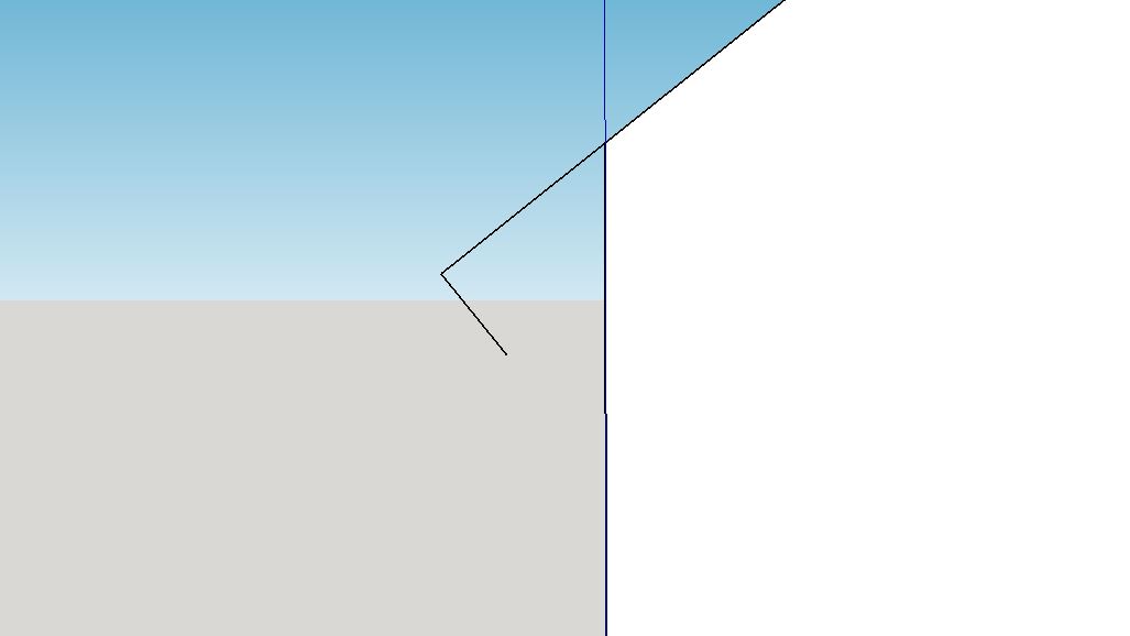 Perpendicular line finished.JPG