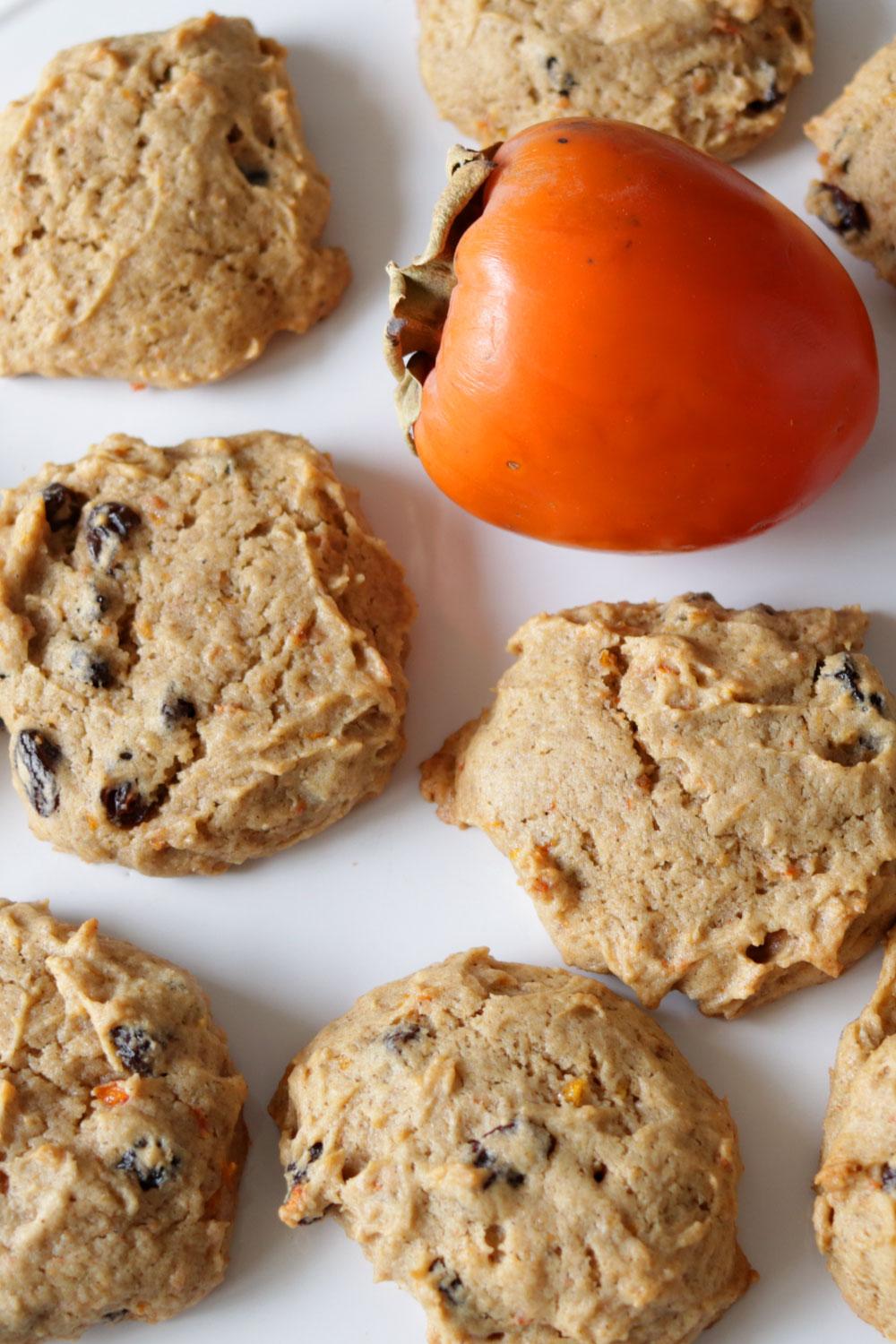 Persimmon Cookies Long Hi Res.jpg