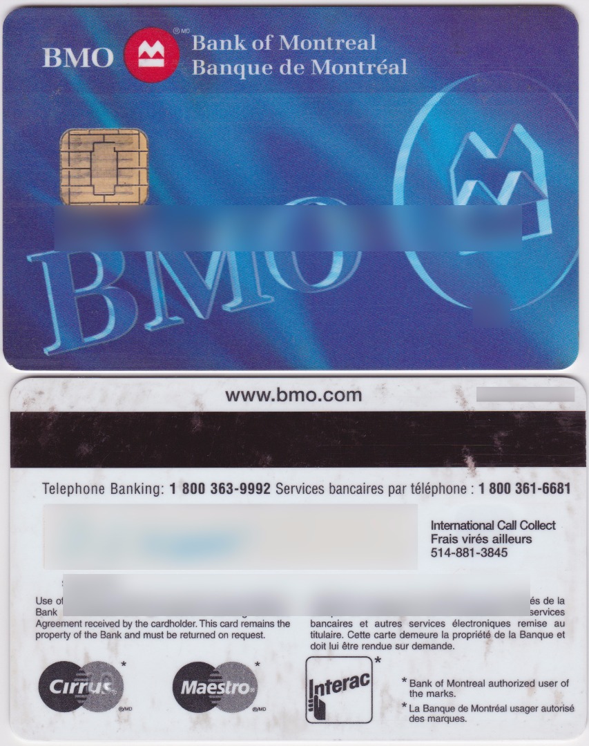 Personal Debit Card.jpg