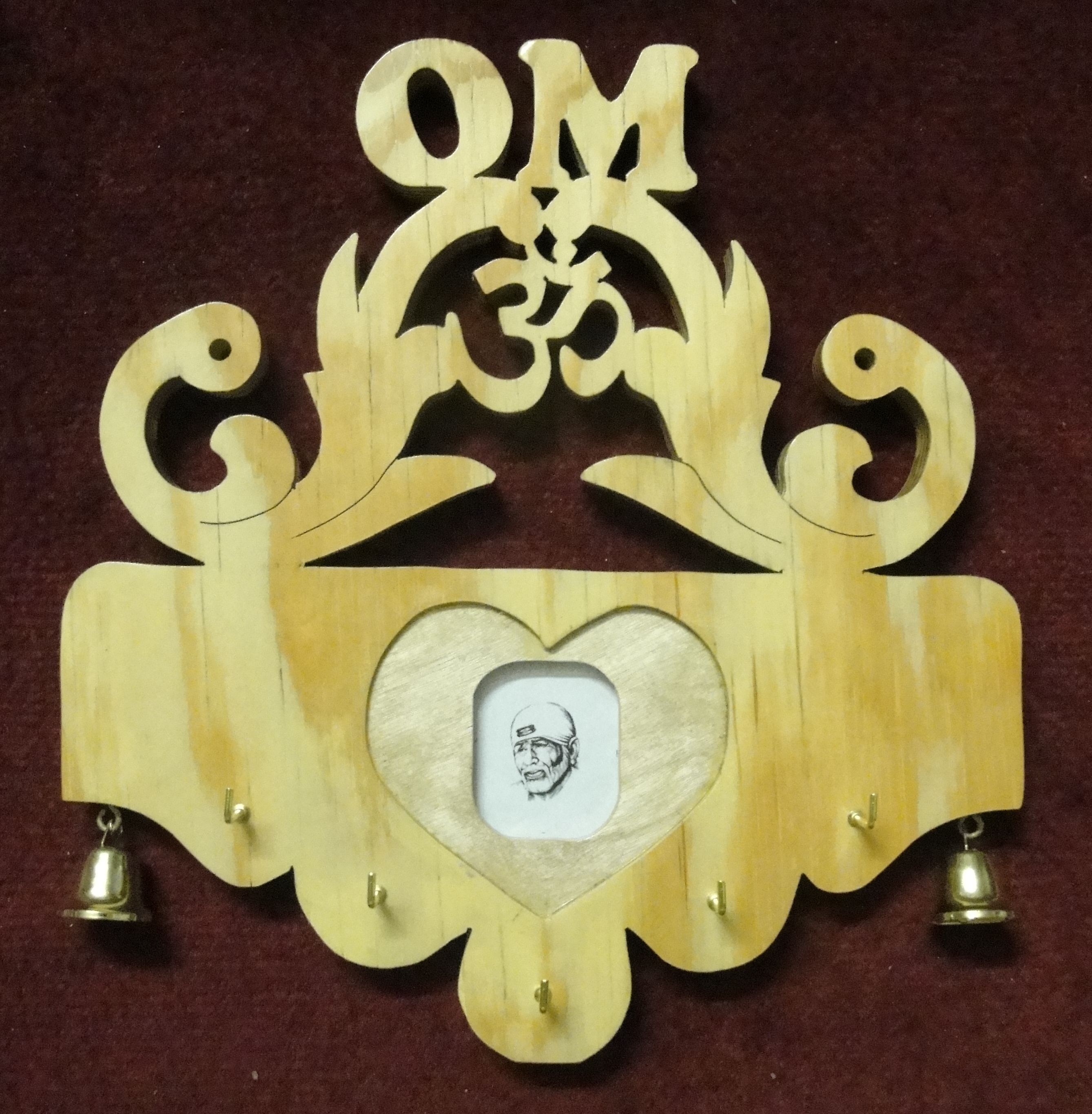 Personal Om-3.JPG