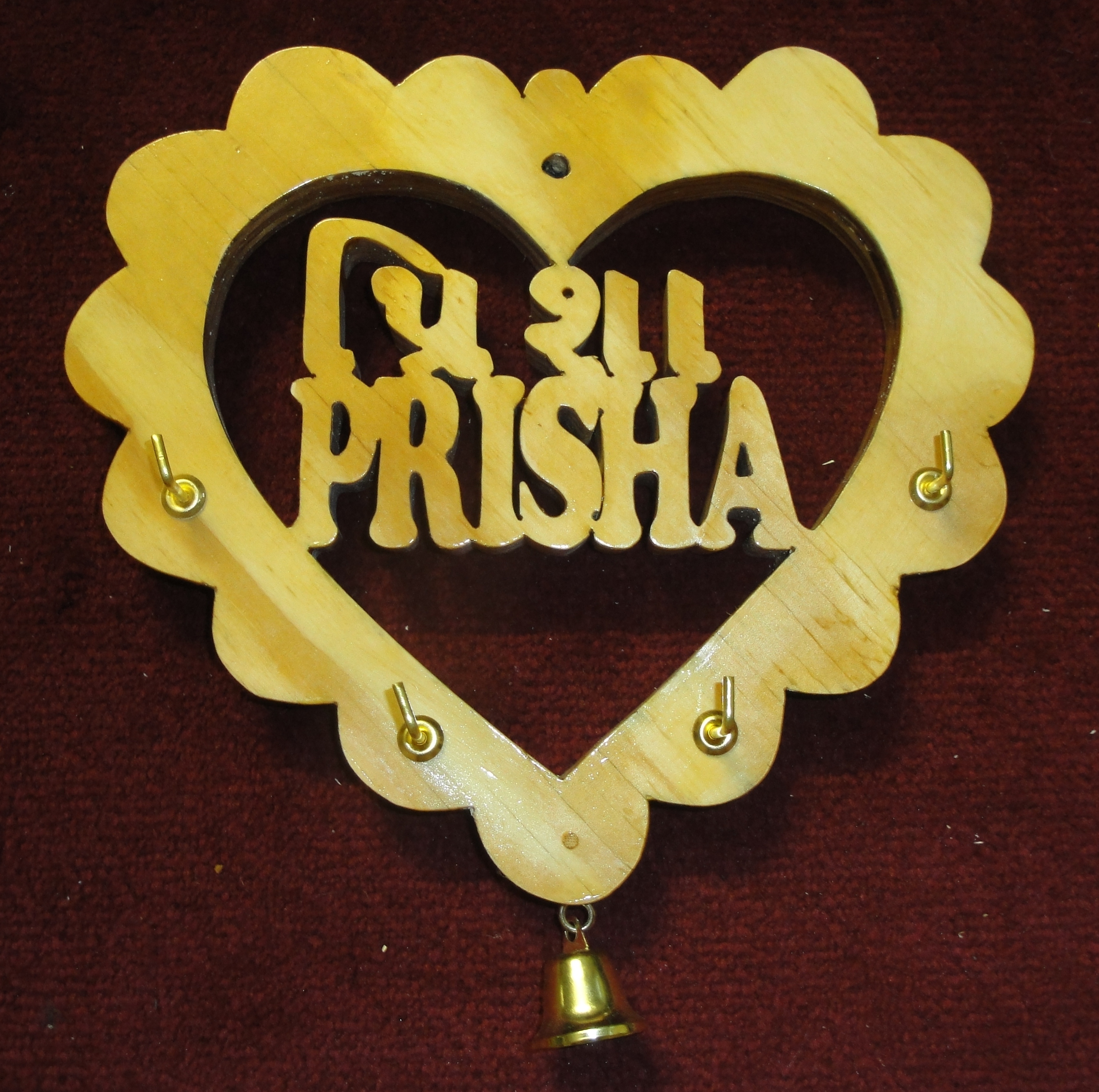 Personal Prisha-1.JPG