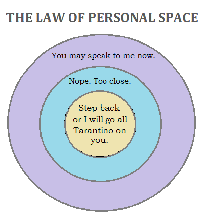 Personal-Space2.png