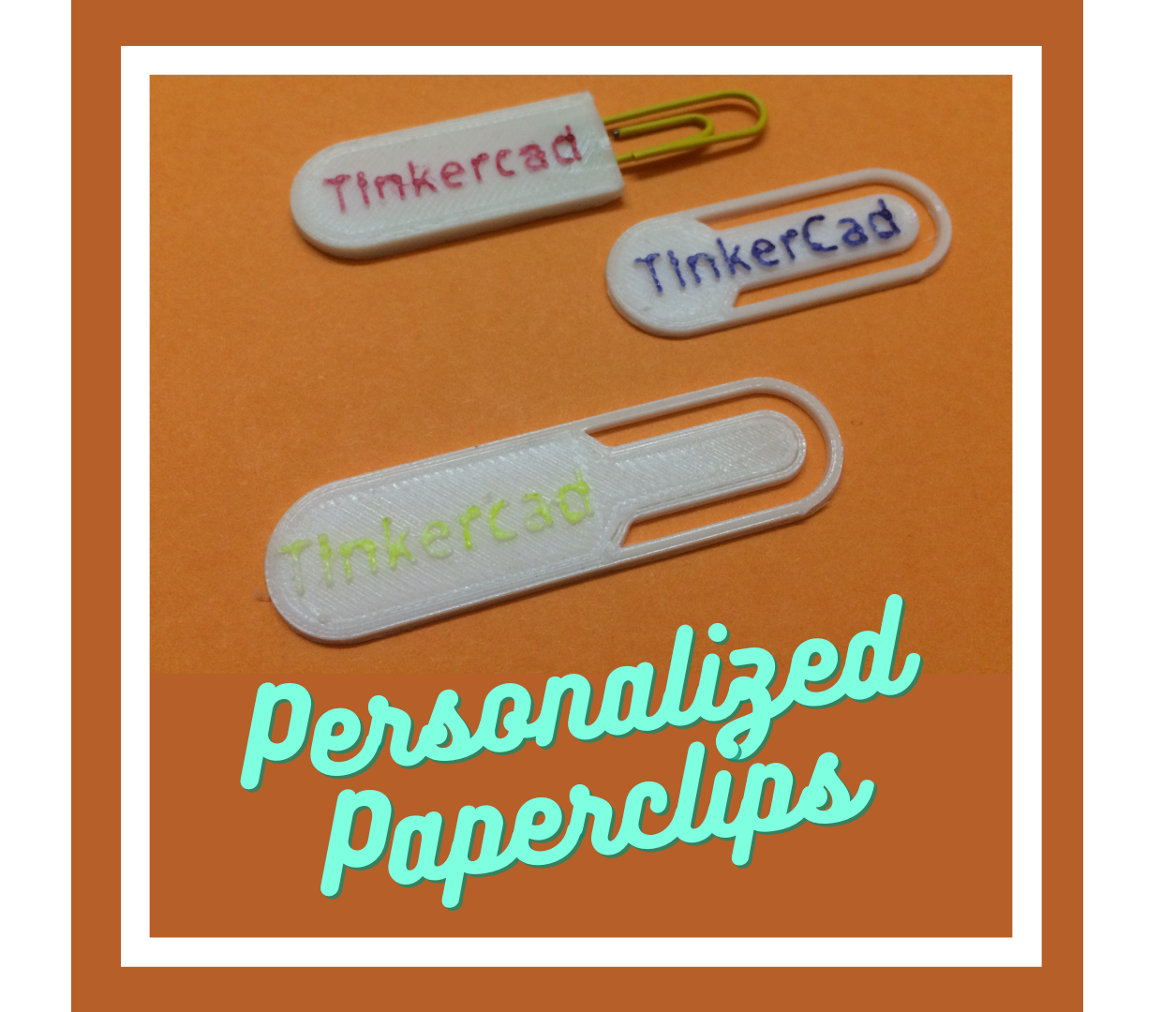 Personalized paperclips.png