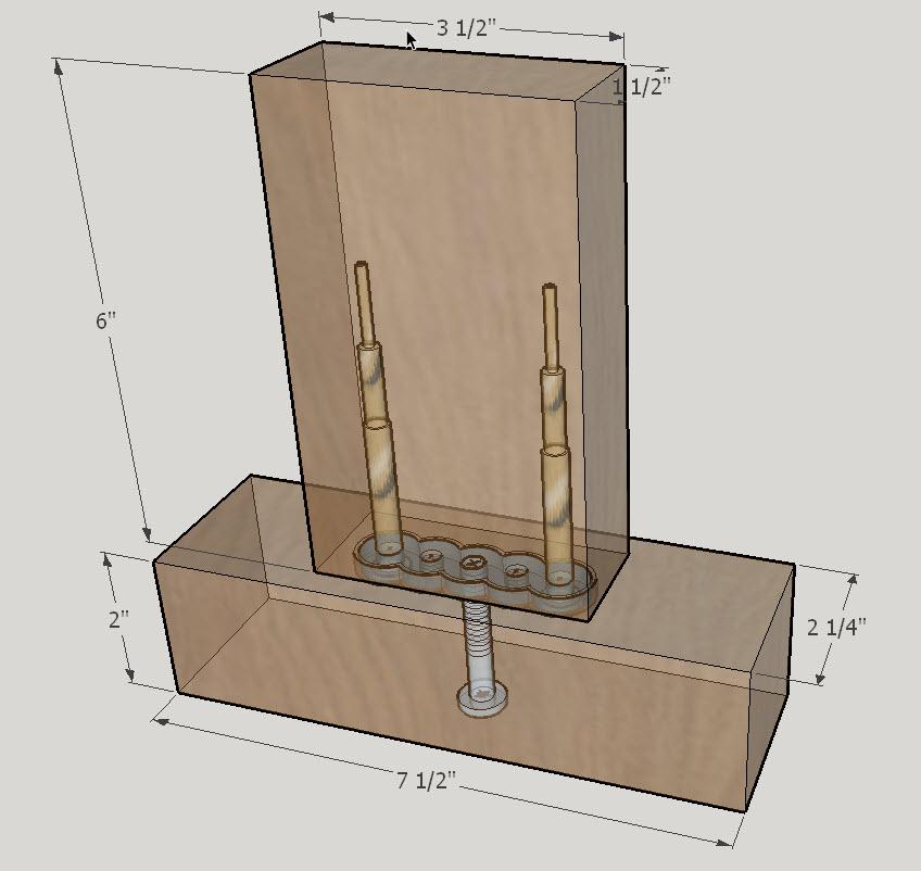 Perspective - Inside Boards.jpg