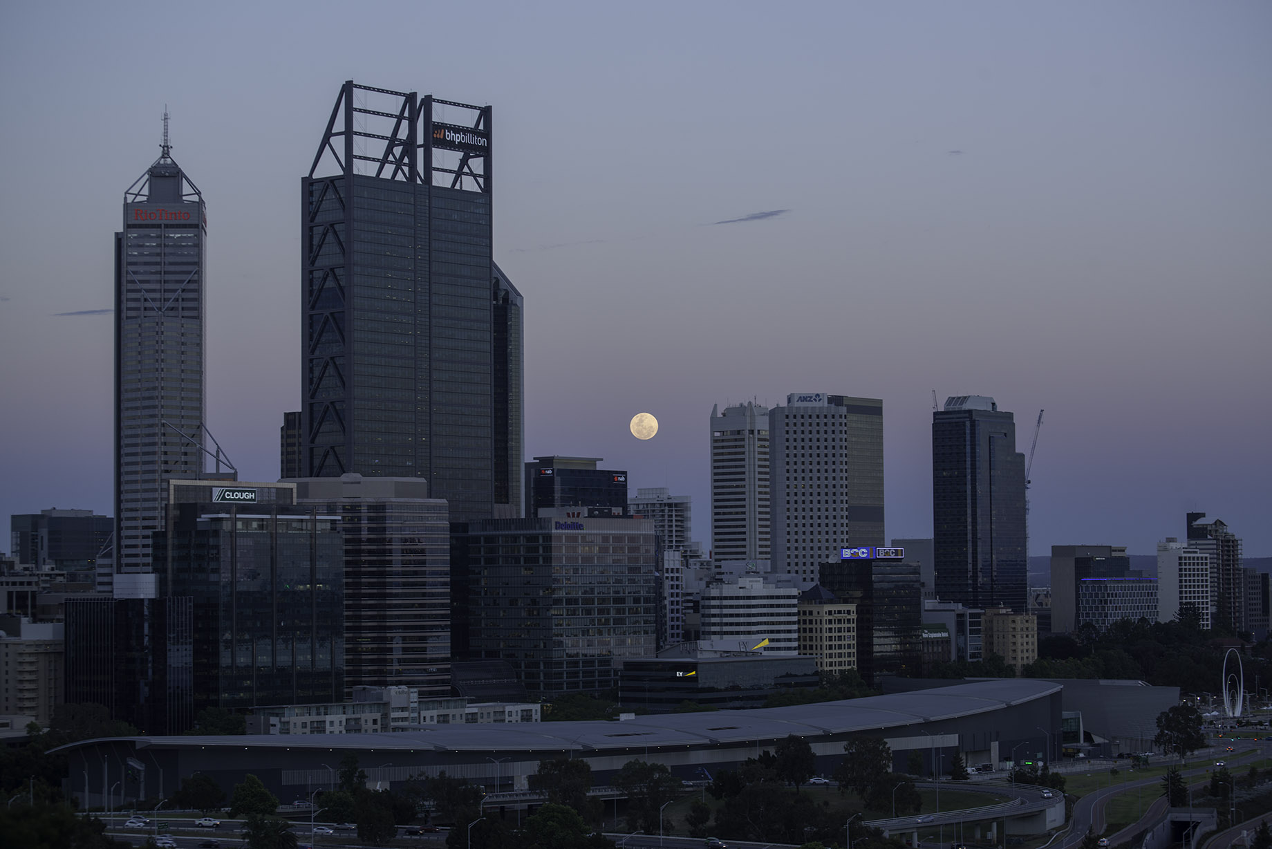 PerthSupermoon_Base copy.jpg