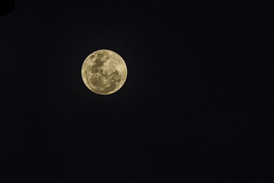 PerthSupermoon_Moon.jpg