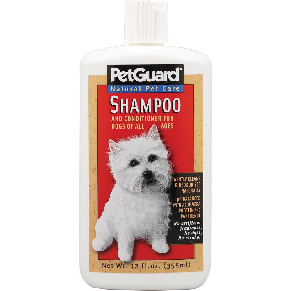 Pet-Guard-Dog-Shampoo.jpg