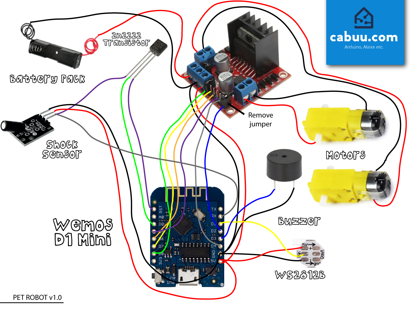 Pet-Robot-Schematicv1_0.jpg