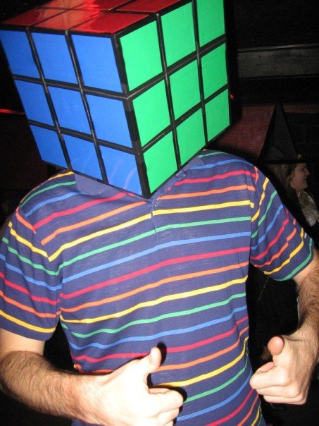 PeterTheHunRubiksHead.jpg