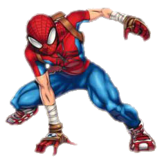 Peter_Parker_(Marvel_Mangaverse).png