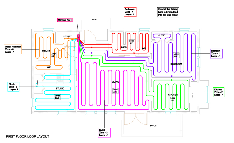 Pex-Plan.jpg