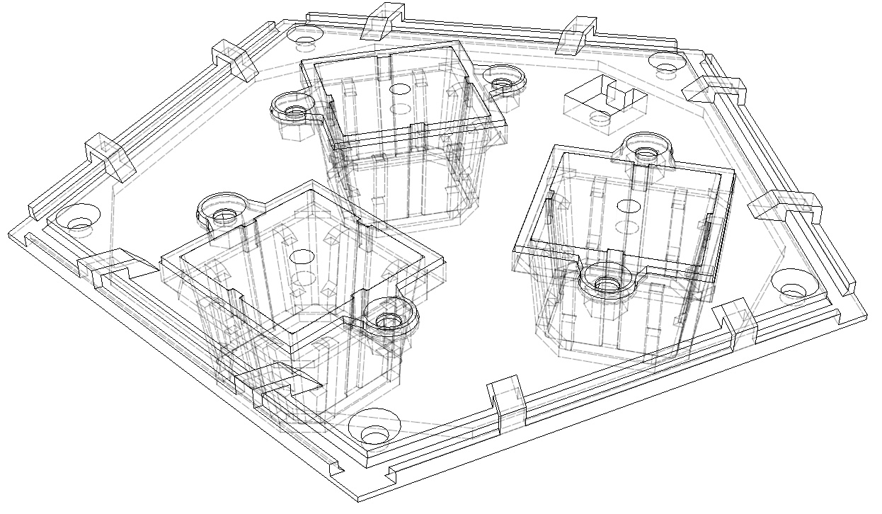 Pflanzenbereich_Wireframe.png