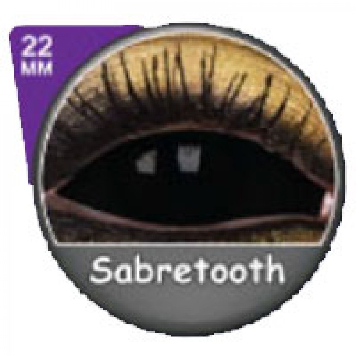 Phantasee-Black-Sclera-lens-sabretooth-700x700.jpg