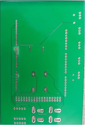 Pherpherl task board plain PCB 1.JPG