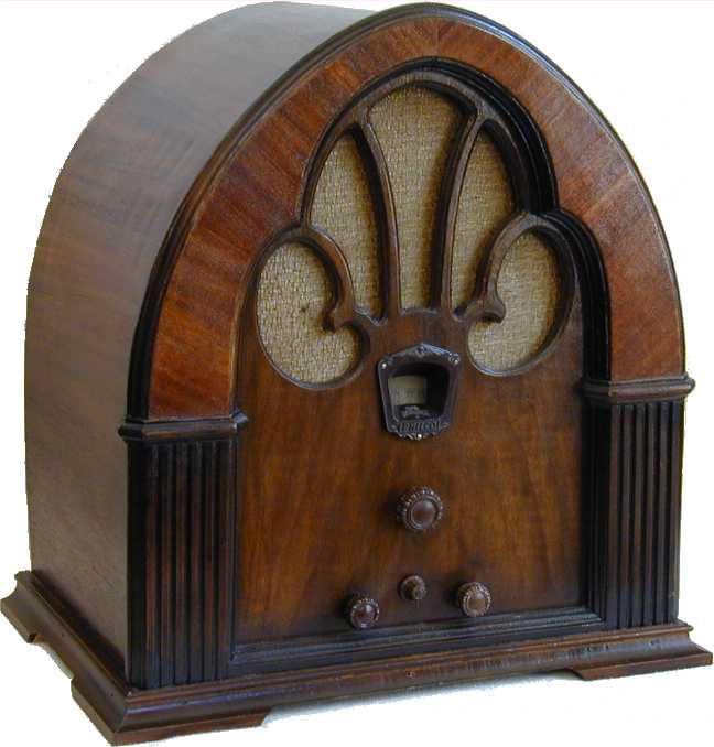 Philco90Front.jpg