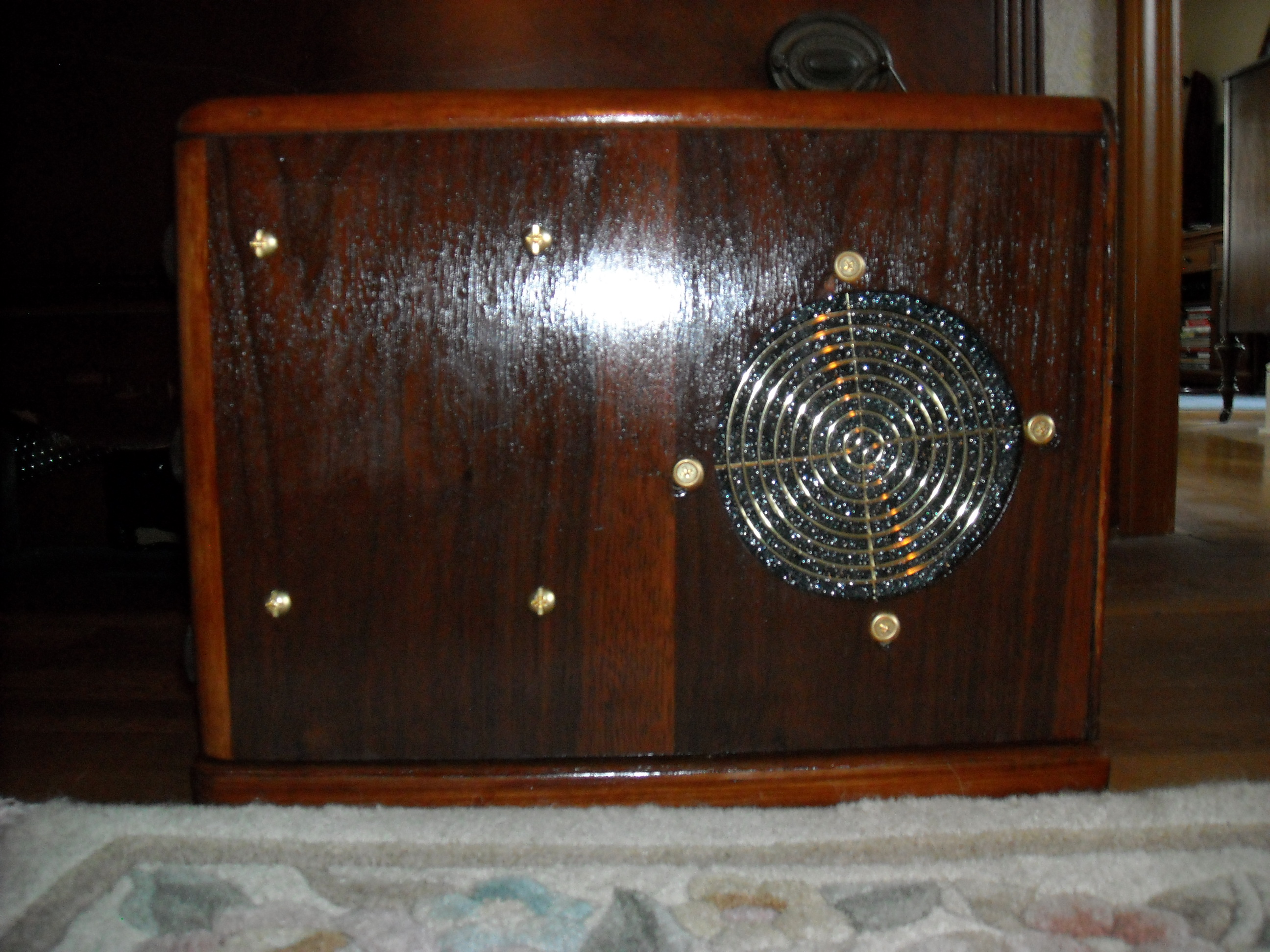 Philco_radio_PC_complete (2).JPG