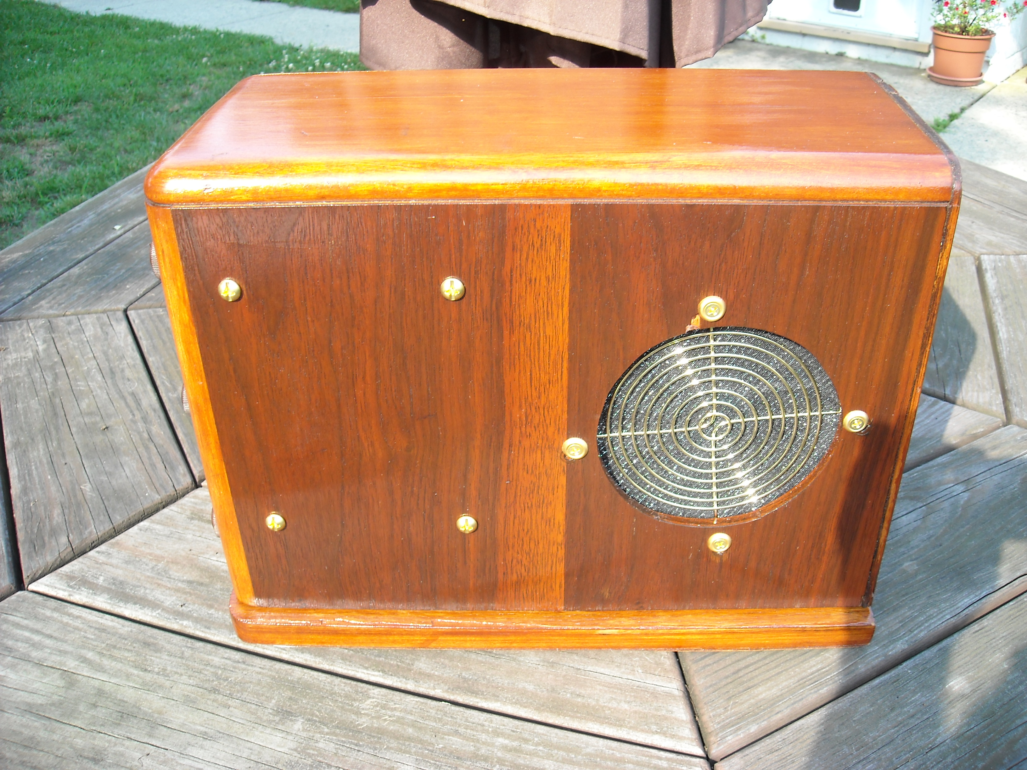 Philco_radio_PC_complete (4).JPG