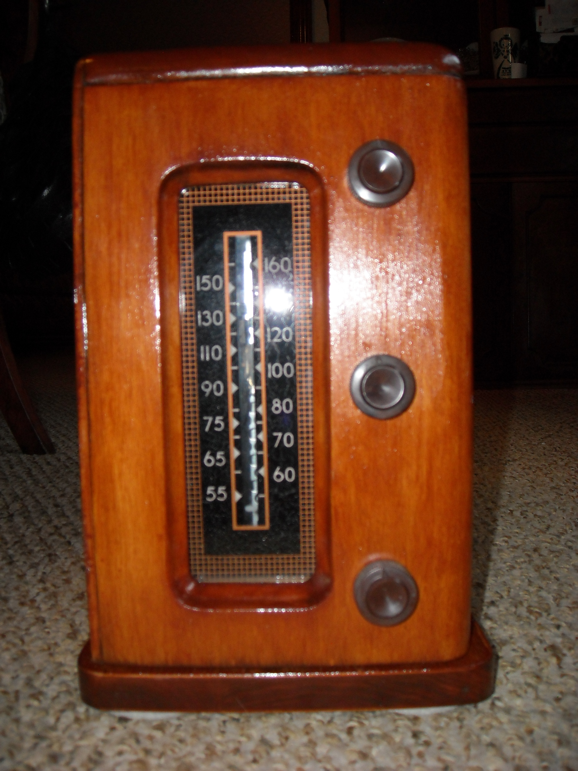 Philco_radio_PC_complete (9).JPG