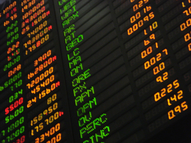 Philippine-stock-market-board.jpg