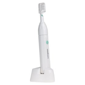 Philips Sonicare Advance 4100 Sonic Power Toothbrush.jpg