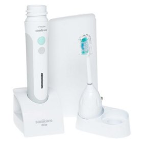 Philips Sonicare Elite 7300 Power electric toothbrush.jpg