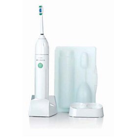 Philips Sonicare Essence 5300 Power electric toothbrush.jpg