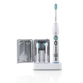 Philips Sonicare FlexCare9300 electric toothbrush with sanitizer.jpg