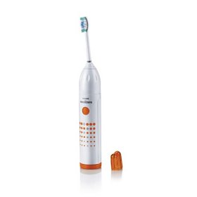 Philips Sonicare Xtreme e3000 Electric Toothbrush.jpg