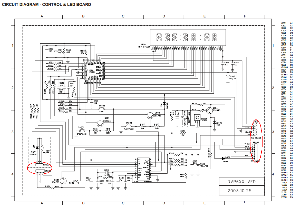 Philips_DVP630_VFD_PCB.png