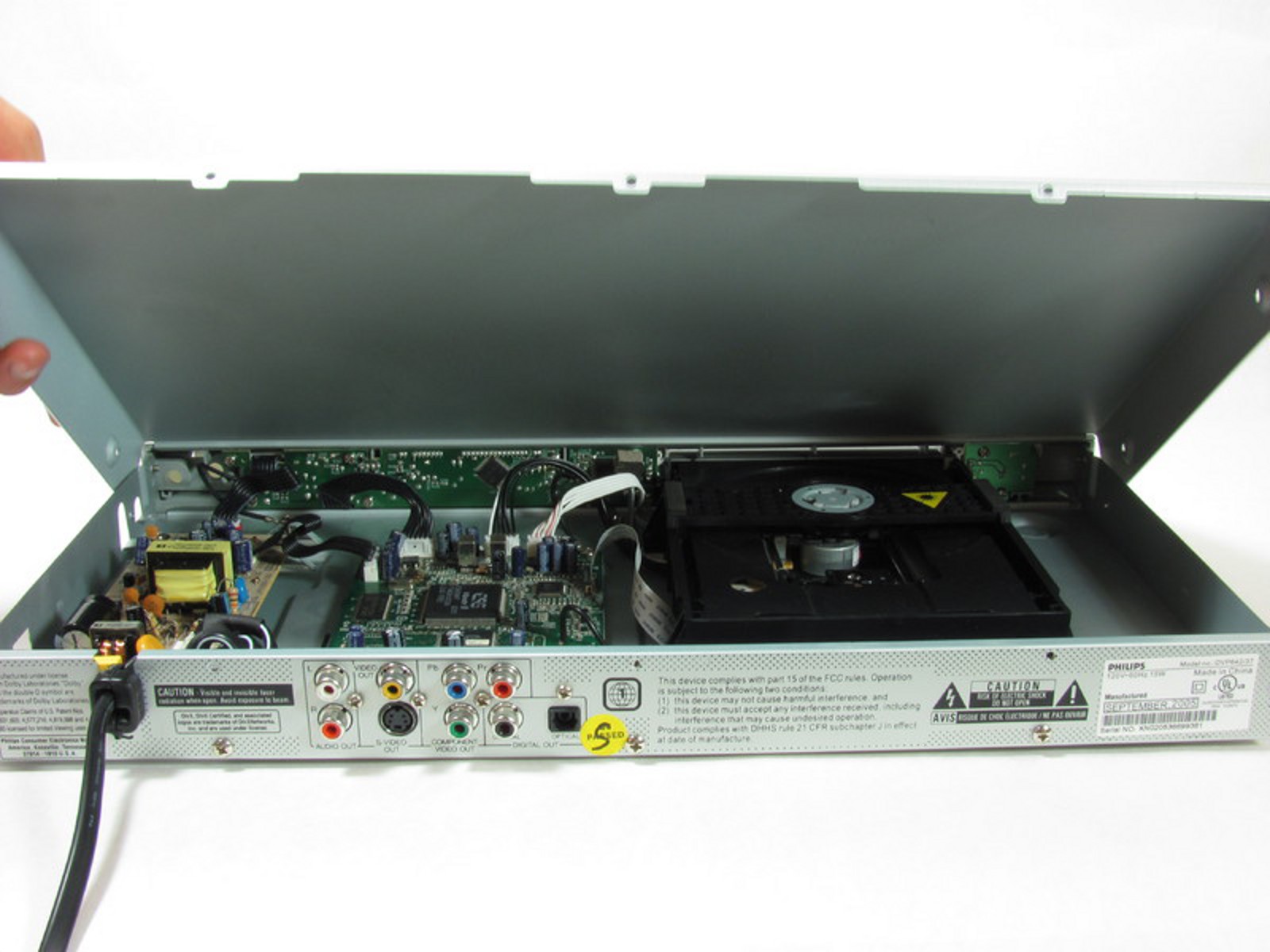 Philips_DVP642_DVD_Player_04.JPG