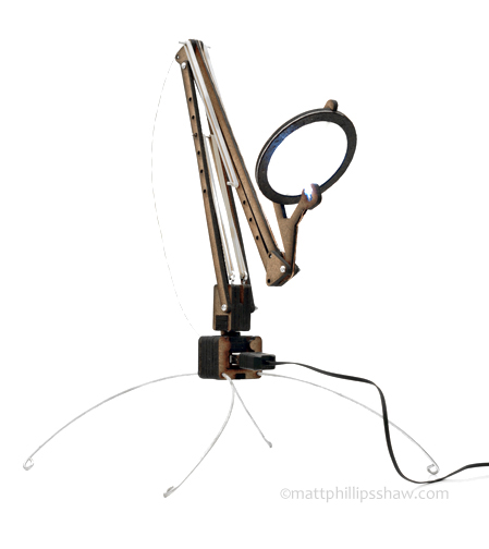 Phillips_Shaw_USB_articulating_lamp_1 copy.jpg