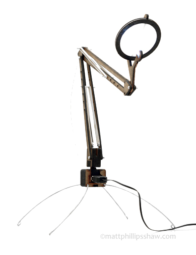 Phillips_Shaw_USB_articulating_lamp_2 copy.jpg