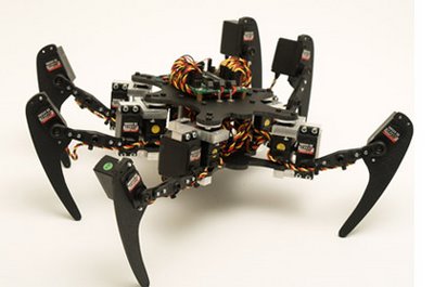 Phoenix_Hexapod_Robot-779531.jpg