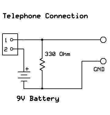 Phone Connection for Programming.jpg