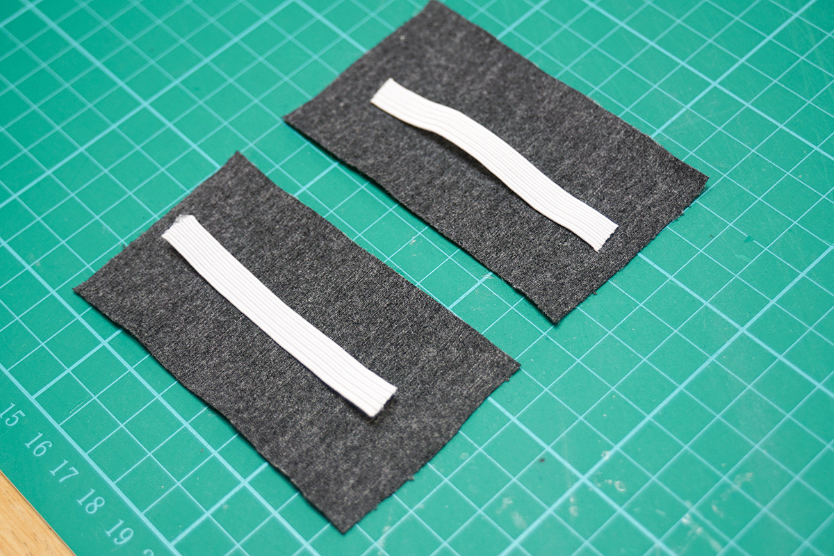 Phone Holder 22b.jpg