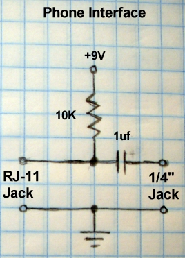 Phone Interface Schematic.jpg