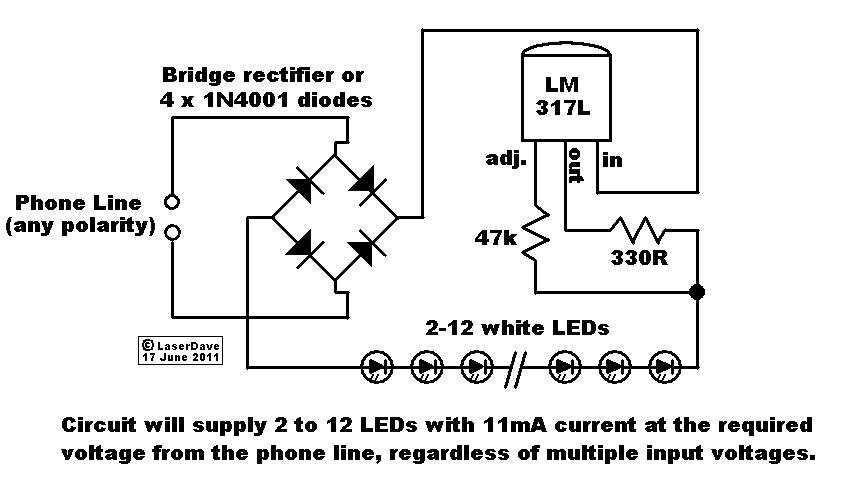 Phone Line-powered LEDs.jpg