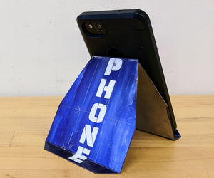 Phone Stand Instructables Cover Image.png