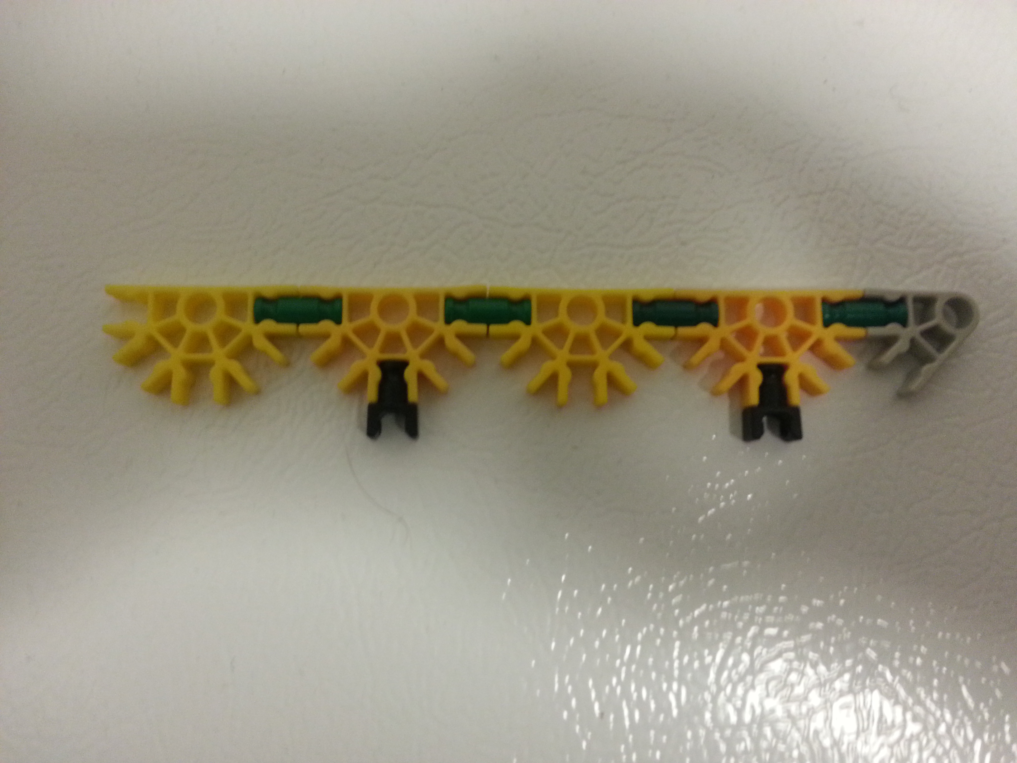 Phone pictures 2014 064.jpg