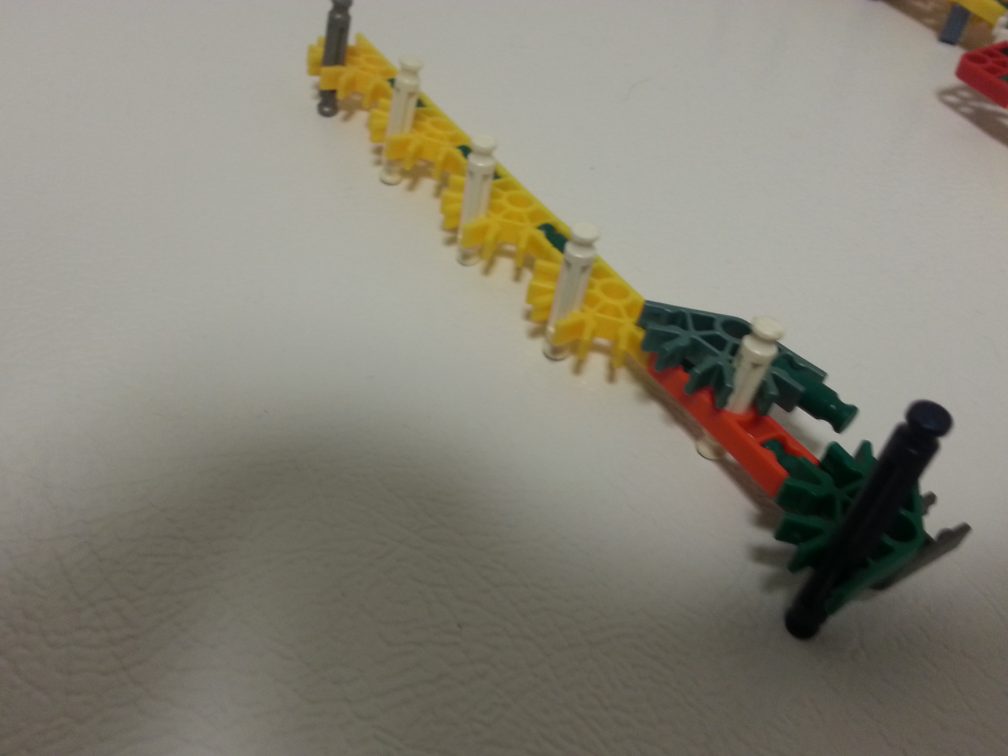 Phone pictures 2014 079.jpg