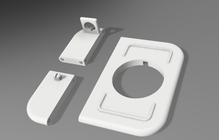 Phone stand for contest v8.png