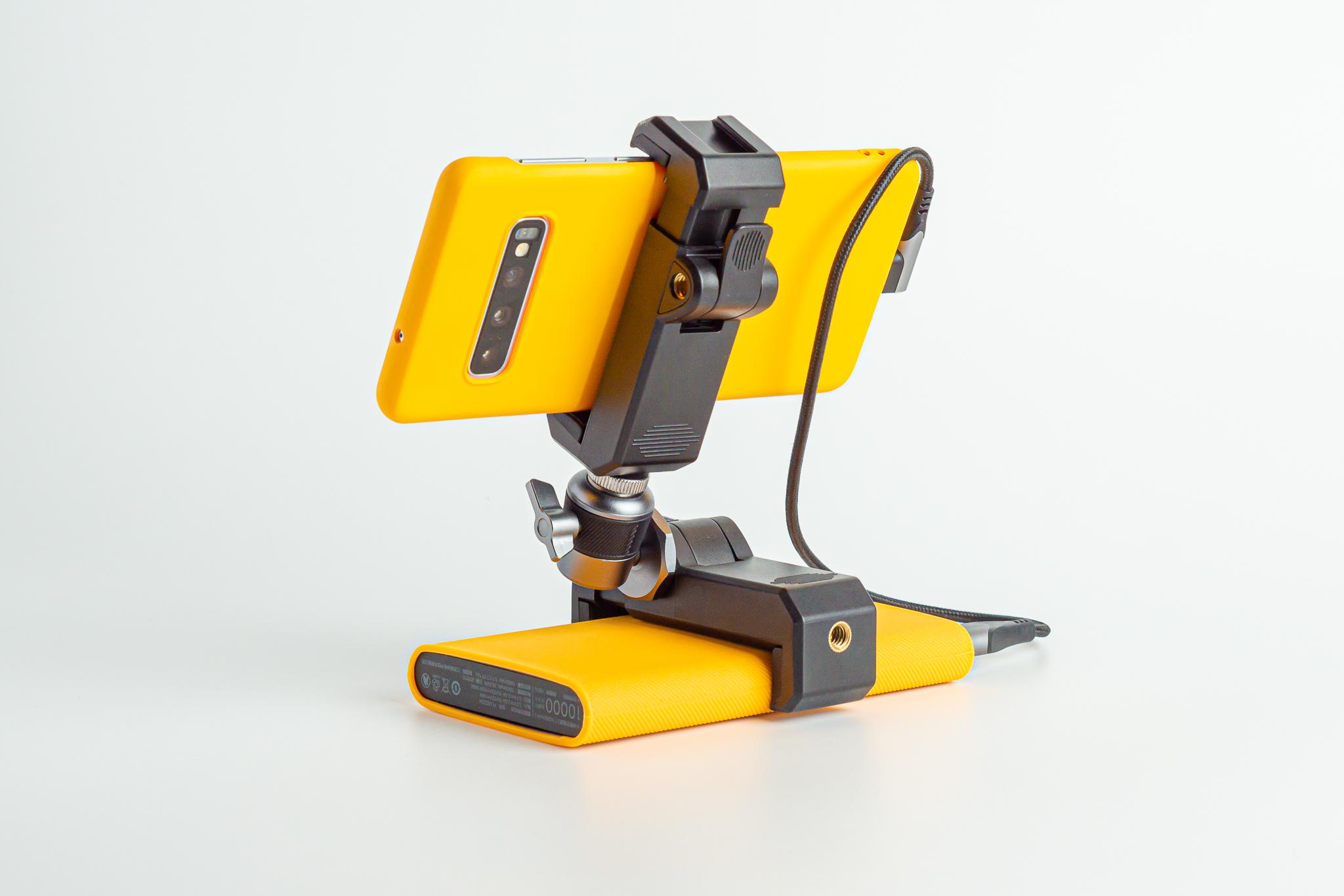 Phone stand holder 04.jpg