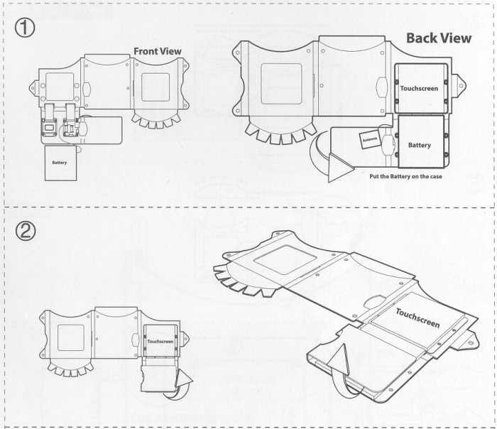 Phone_Case_Assembly1.jpg