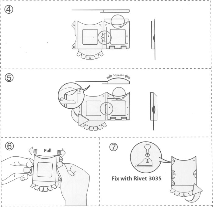 Phone_Case_Assembly2.jpg