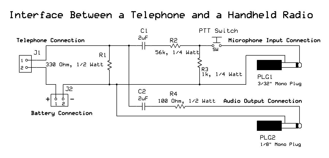 Phone_adapter_Schematic.jpg