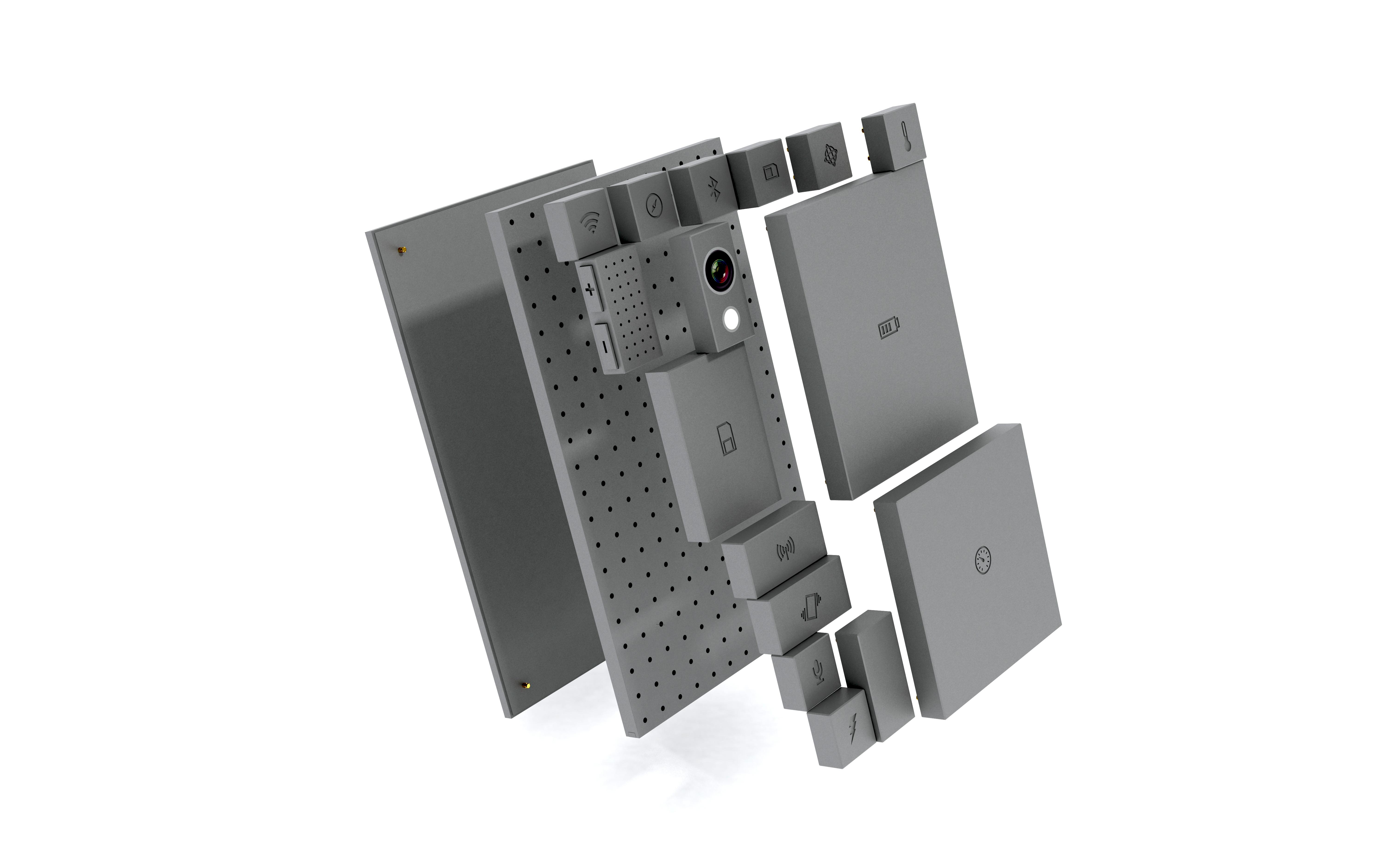 Phonebloks_open.jpg