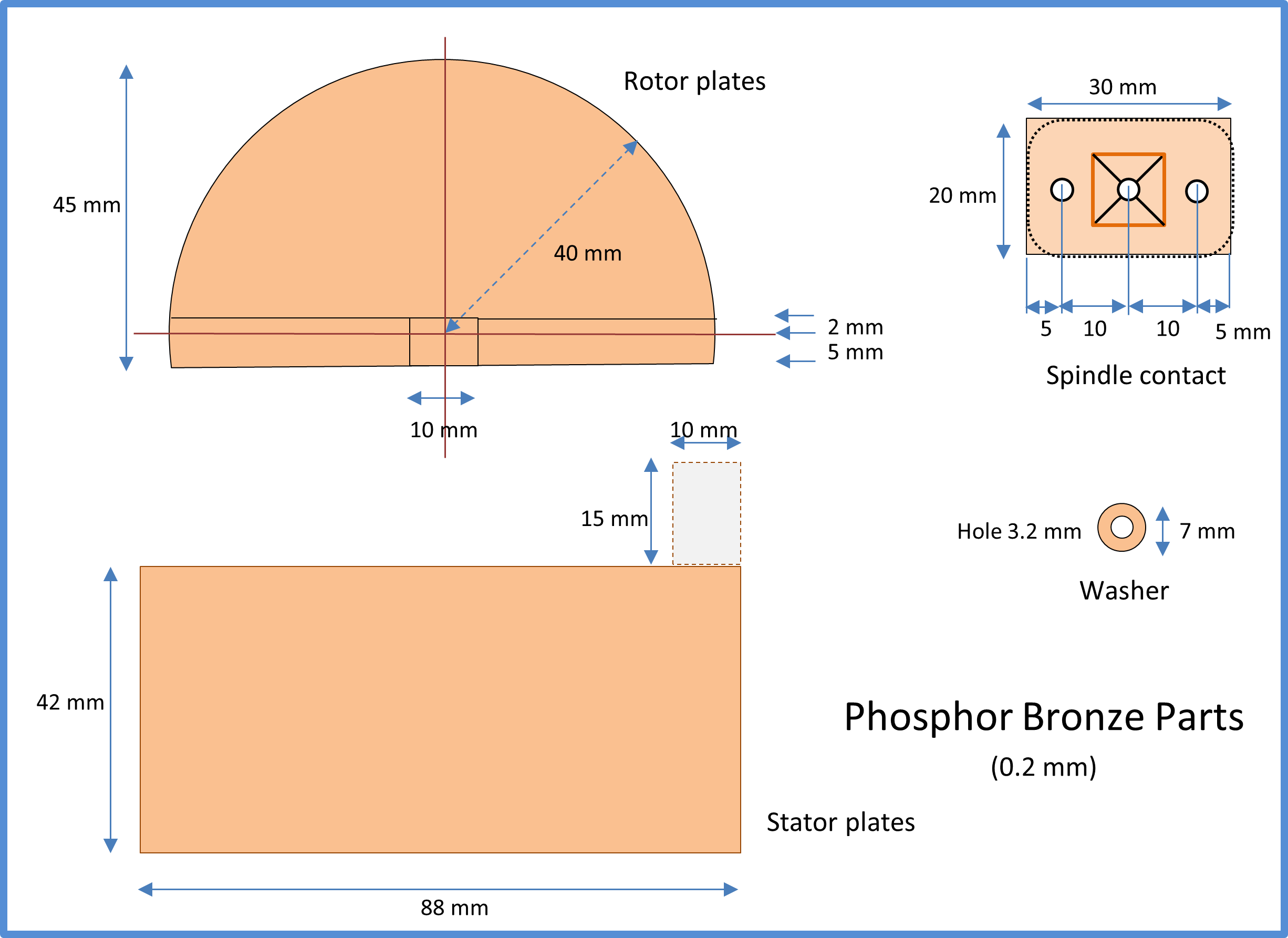 Phosphor_bronze_templates.png